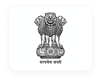 india government